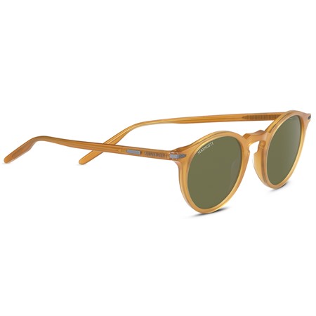 Serengeti RAFFAELE  48-23